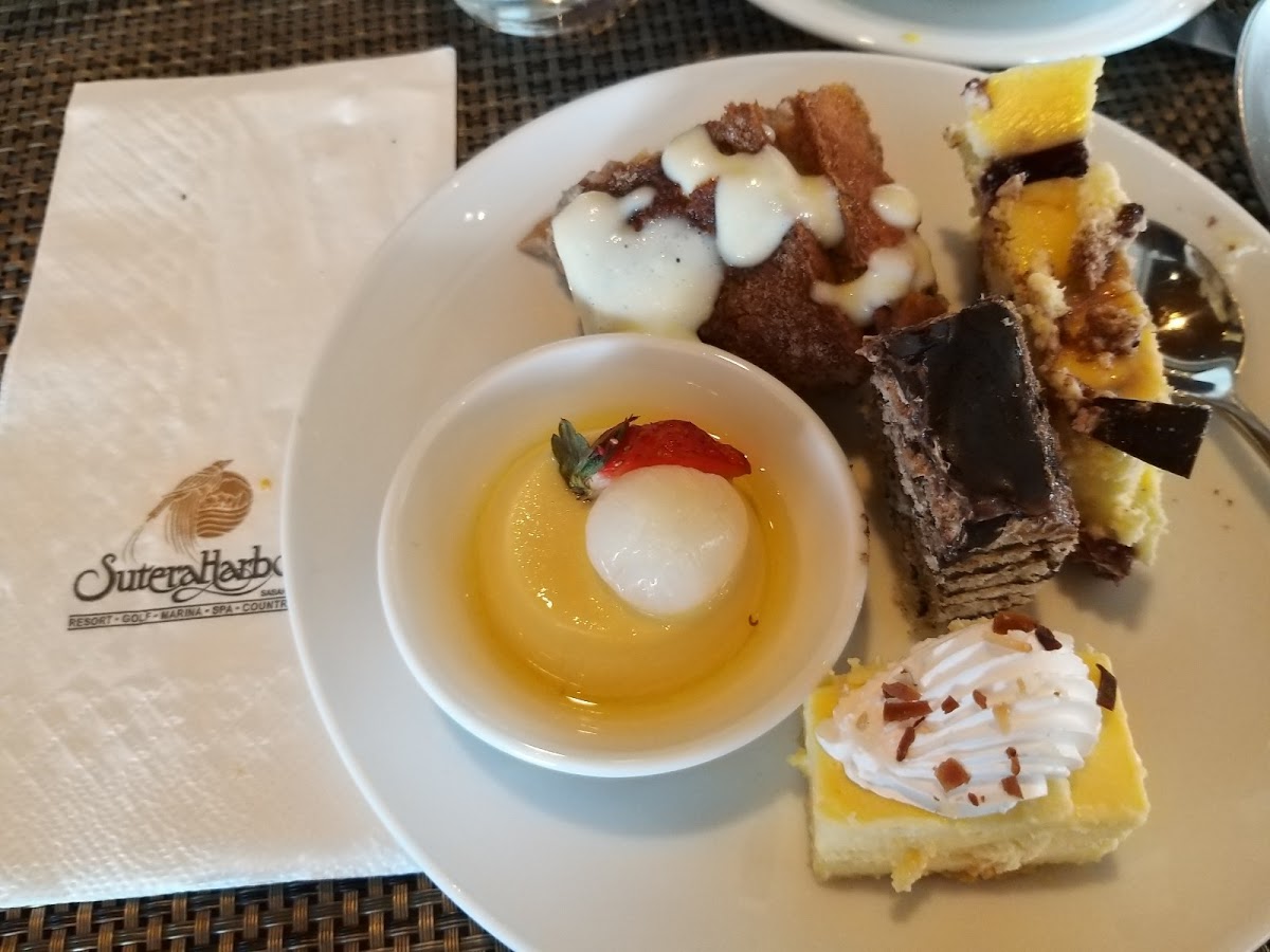 Photo of Cafe Boleh - Kota Kinabalu, Sabah, Malaysia