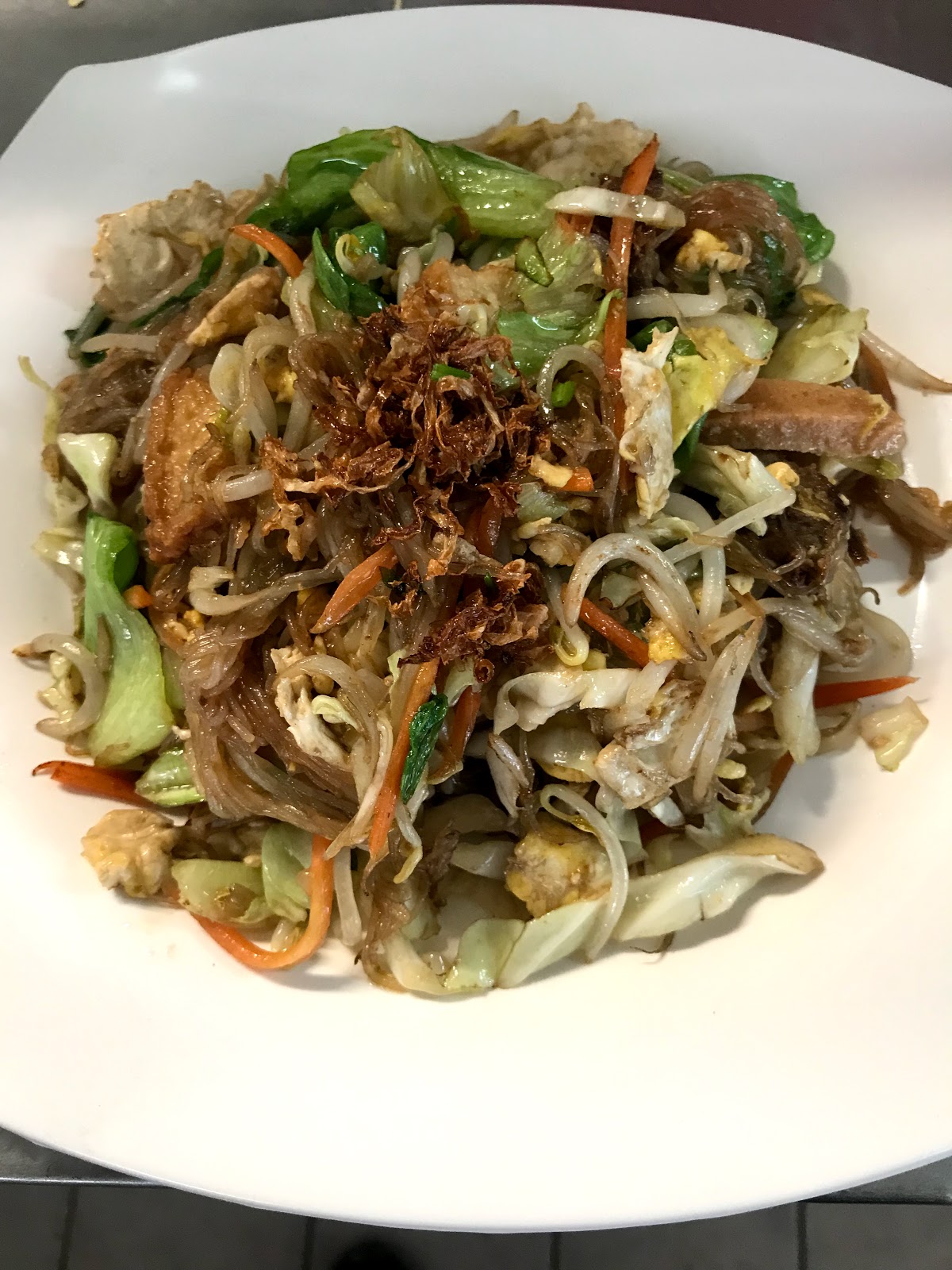 Photo of Goodfriends Vegetarian Restaurant - Kota Kinabalu, Sabah, Malaysia