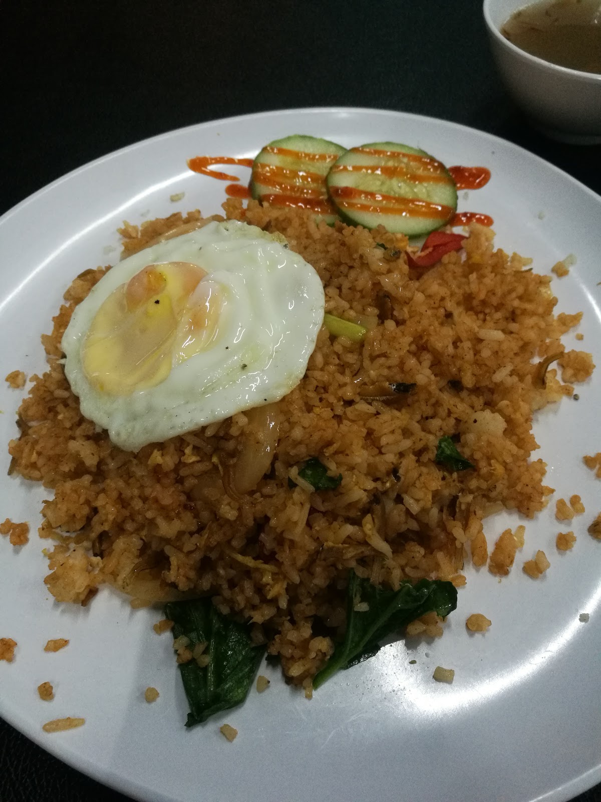 Photo of D'harz Restaurant - Kota Kinabalu, Sabah, Malaysia