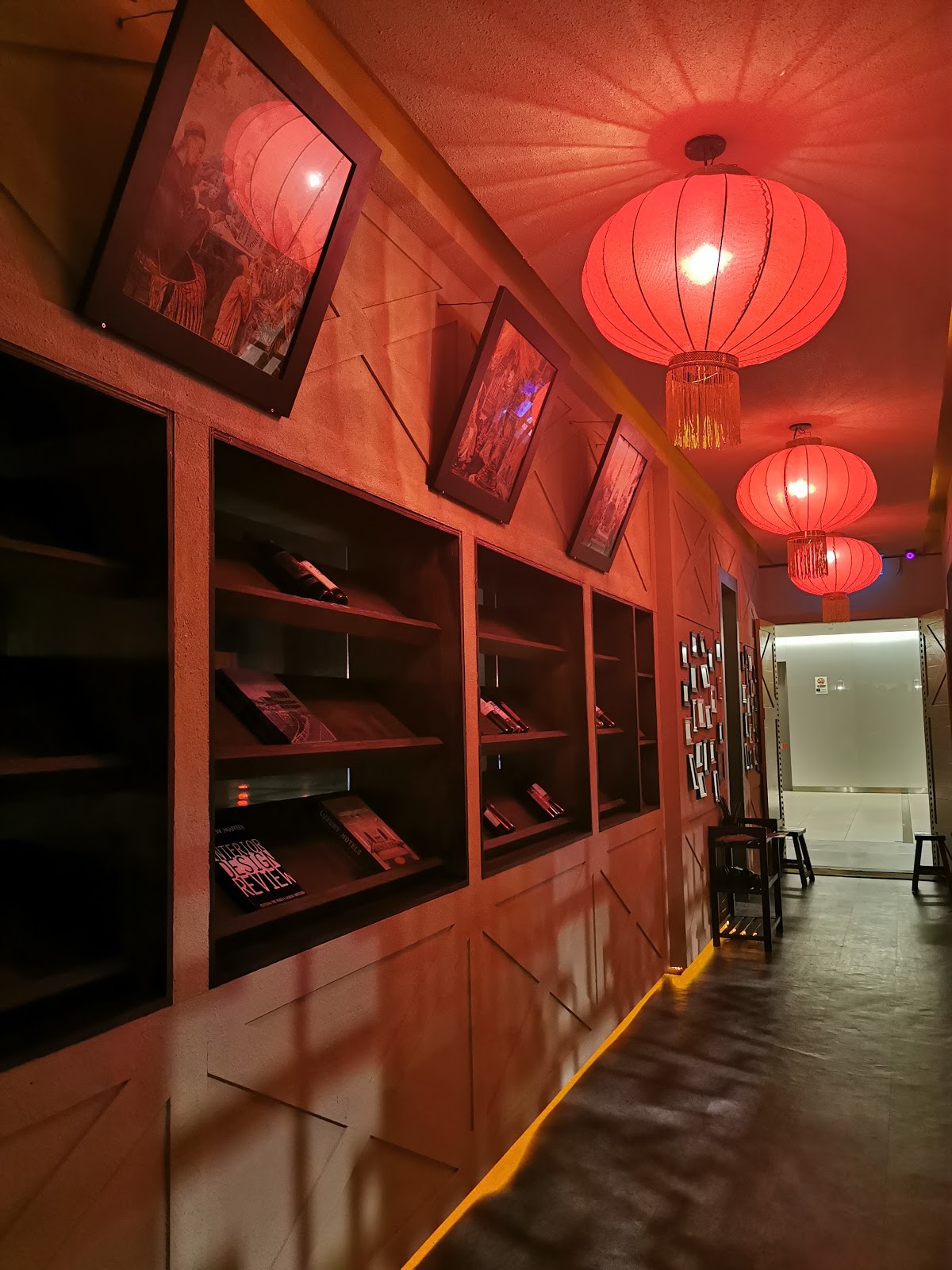 Photo of 火風鼎 Urban Hotpot Bar - Kota Kinabalu, Sabah, Malaysia