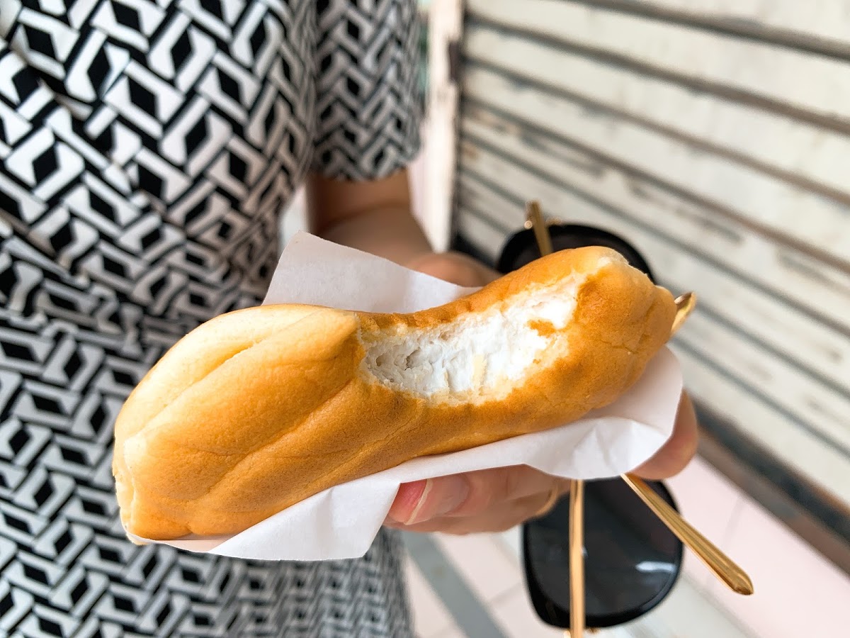 Photo of Avena Cake House - Kota Kinabalu, Sabah, Malaysia