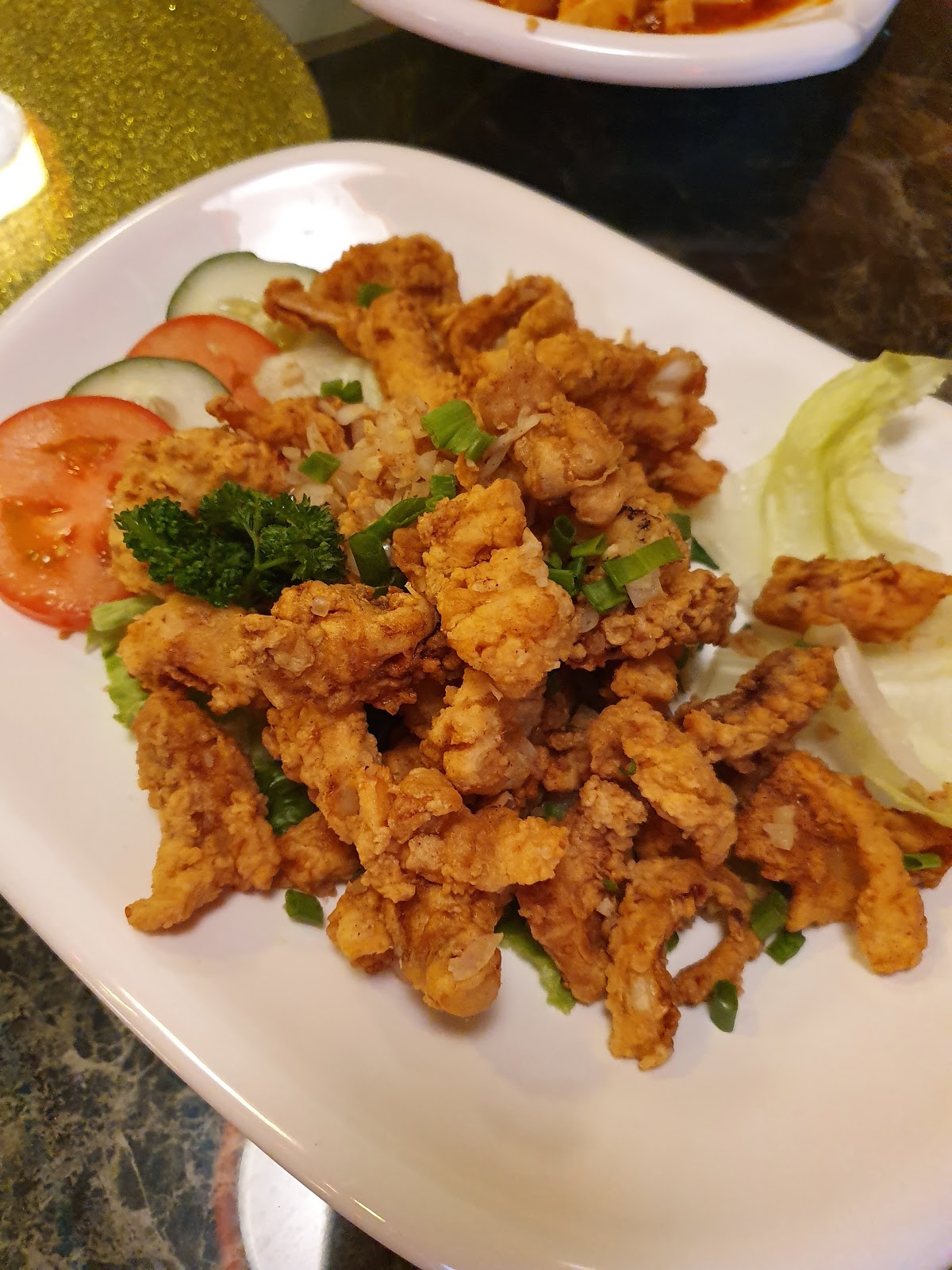 Photo of Mommy seafood hotpot - Kota Kinabalu, Sabah, Malaysia