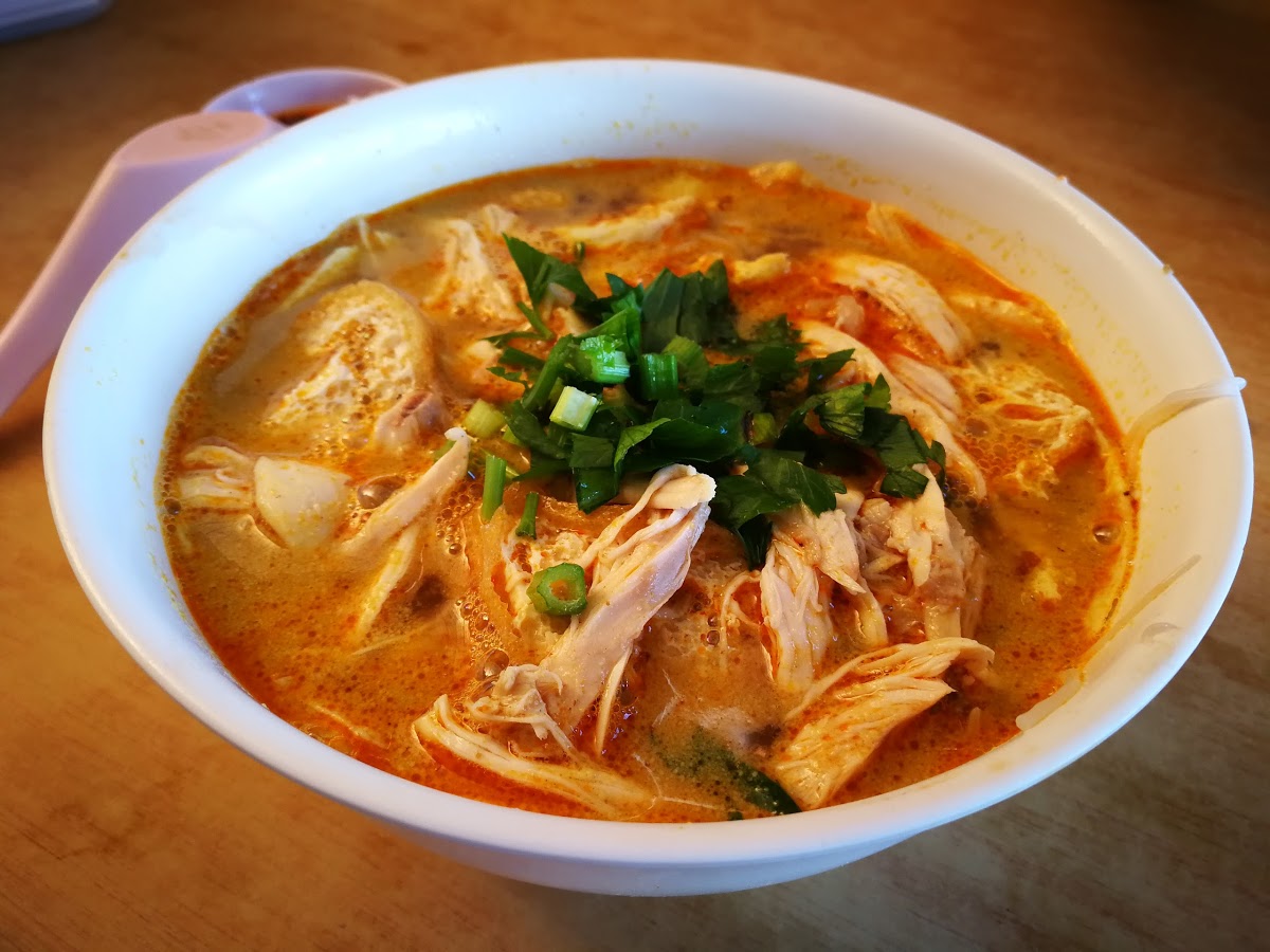 Photo of K.K See You Seafood Restaurant - Kota Kinabalu, Sabah, Malaysia