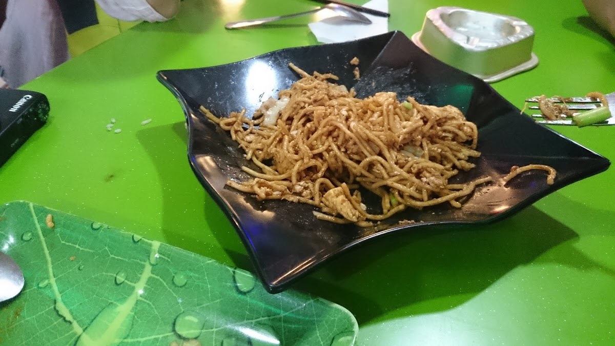 Photo of Rahmat Maju - Kota Kinabalu, Sabah, Malaysia
