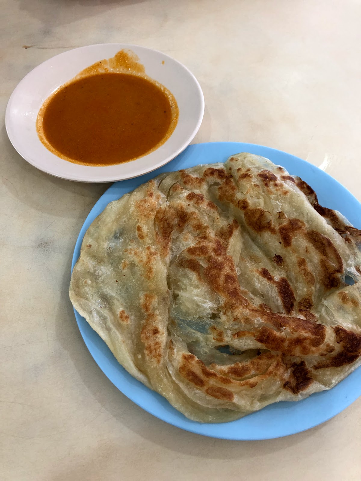 Photo of Islamic Restaurant & Hotel - Kota Kinabalu, Sabah, Malaysia