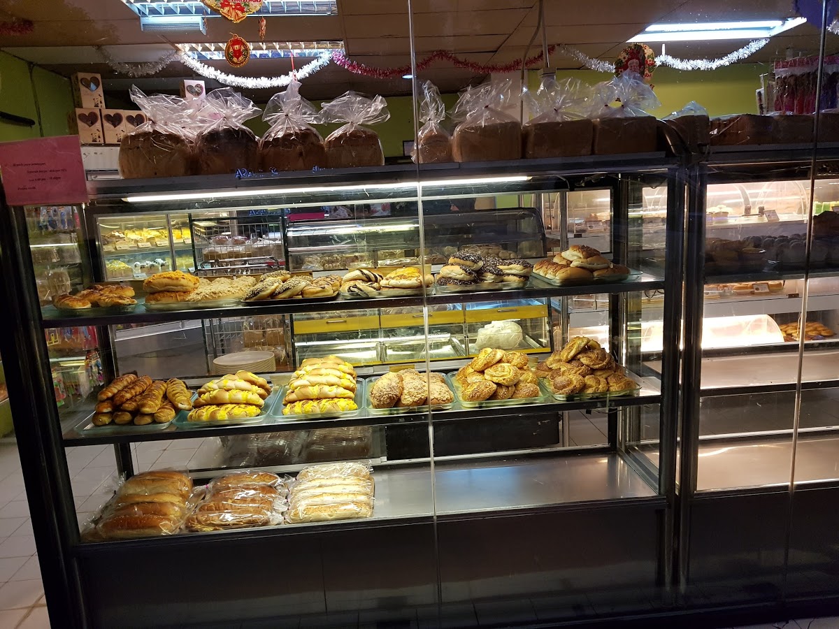 Photo of Golden Cake Shop - Kota Kinabalu, Sabah, Malaysia