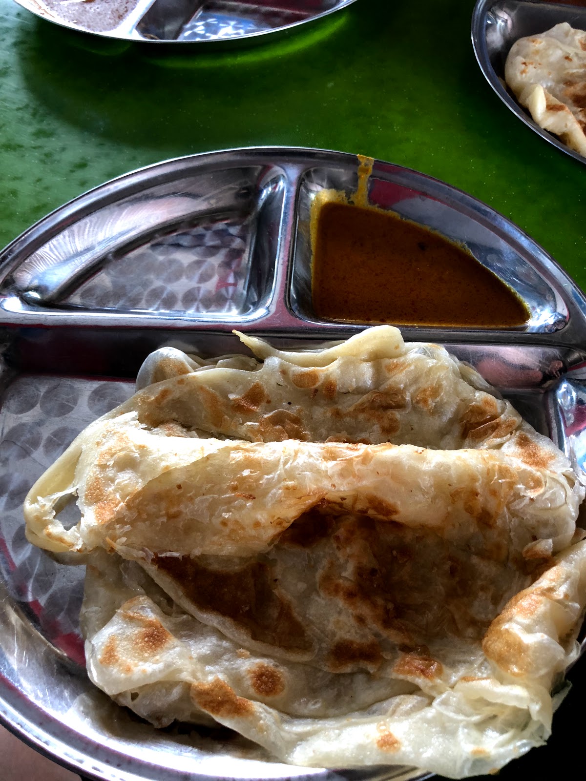 Photo of Restoran Maimunah Maju - Kota Kinabalu, Sabah, Malaysia