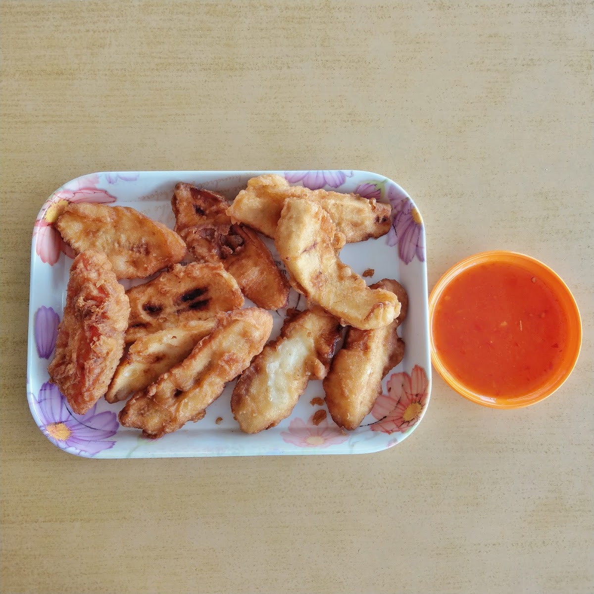 Photo of Restoran Arafah Curry House & Catering 2 - Kota Kinabalu, Sabah, Malaysia