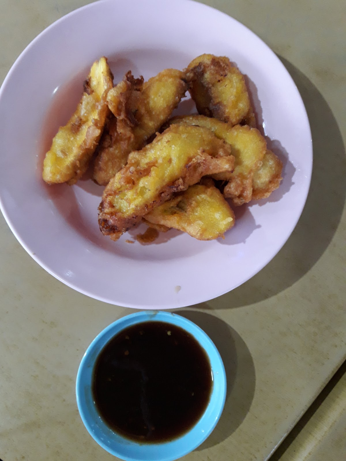 Photo of Bismillah Curry House - Kota Kinabalu, Sabah, Malaysia