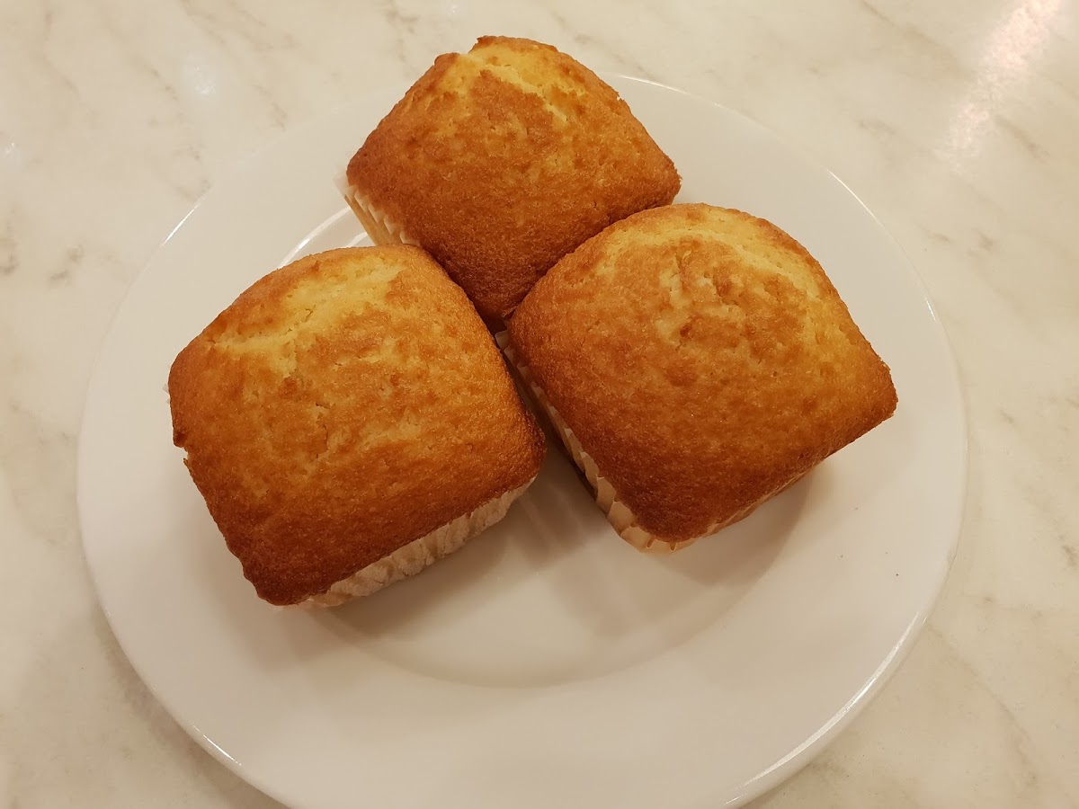 Photo of Kenny Rogers Roasters - Kota Kinabalu, Sabah, Malaysia