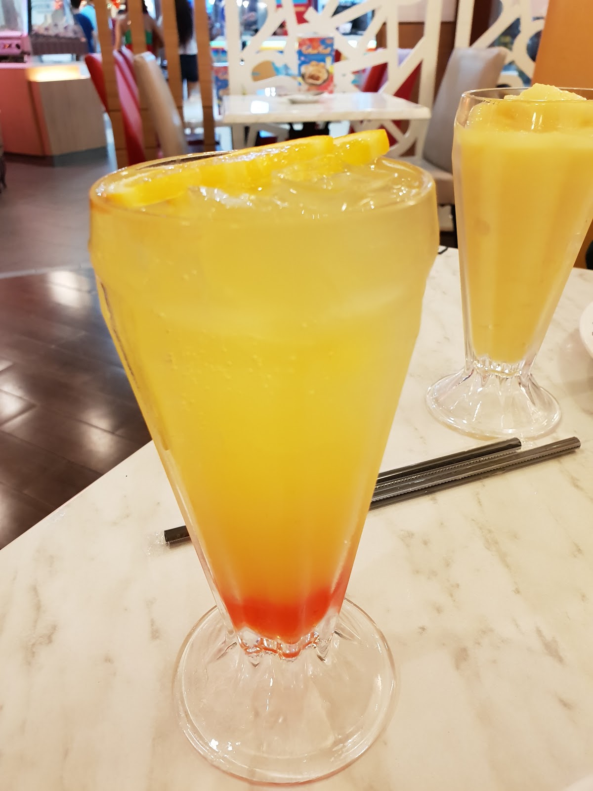 Photo of Kenny Rogers Roasters - Kota Kinabalu, Sabah, Malaysia