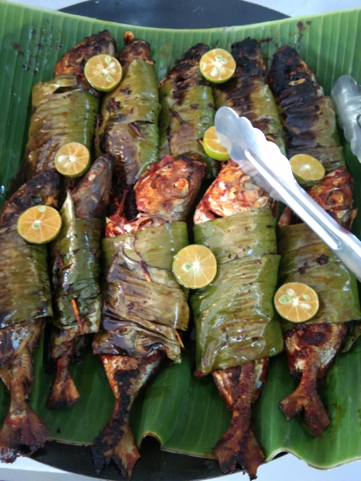 Photo of Restoran Jom Makan - Kota Kinabalu, Sabah, Malaysia
