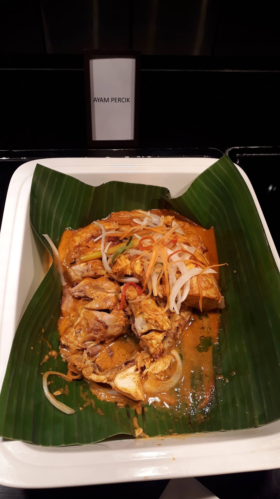 Photo of Urban Kitchen - Kota Kinabalu, Sabah, Malaysia
